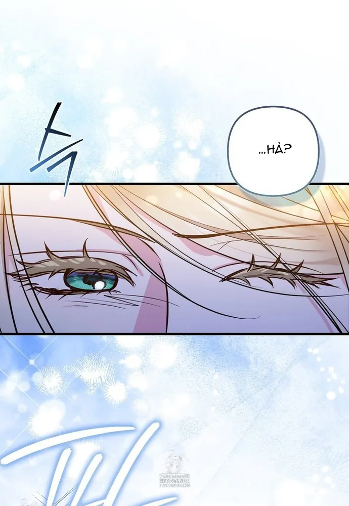 Kẻ Trộm Bóng Đêm Và Cuộc Hôn Nhân Giả Với Điều Tra Viên - Chương 2 - Trang 106