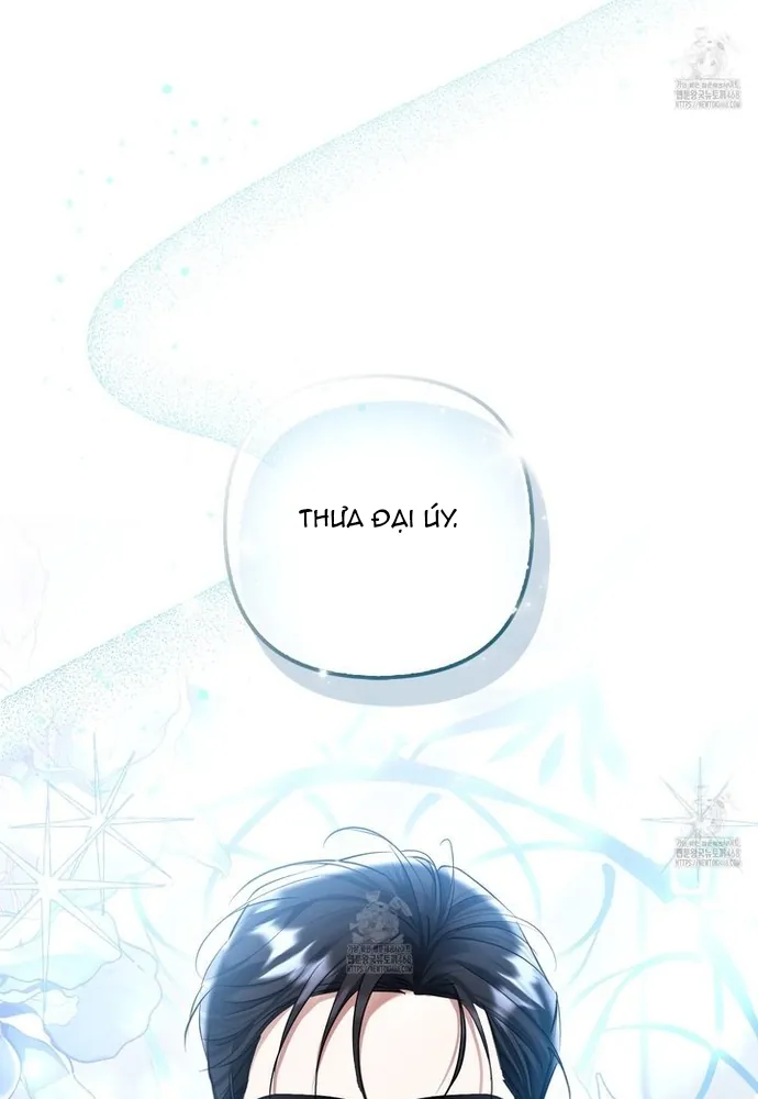 Kẻ Trộm Bóng Đêm Và Cuộc Hôn Nhân Giả Với Điều Tra Viên - Chương 2 - Trang 131