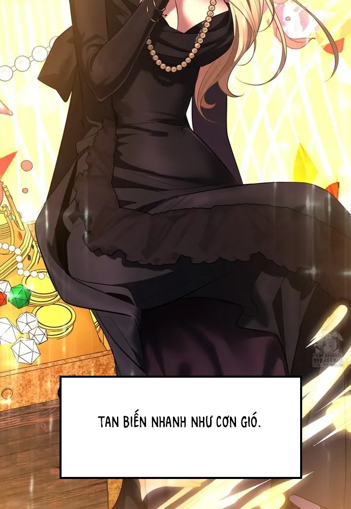 Kẻ Trộm Bóng Đêm Và Cuộc Hôn Nhân Giả Với Điều Tra Viên - Chương 2 - Trang 13