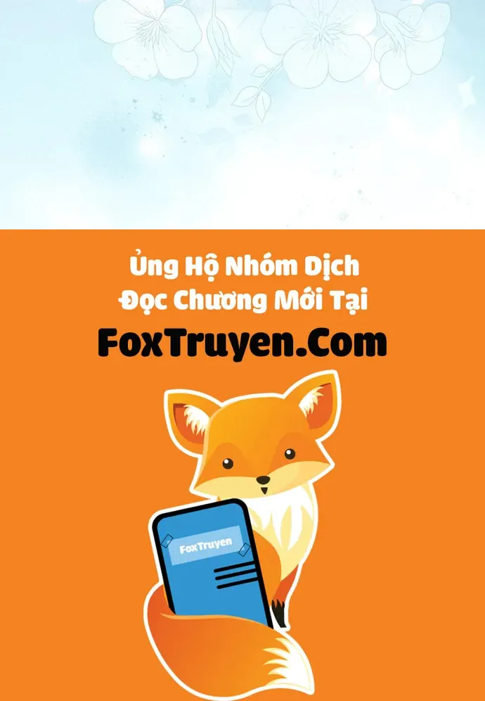 Kẻ Trộm Bóng Đêm Và Cuộc Hôn Nhân Giả Với Điều Tra Viên - Chương 2 - Trang 134