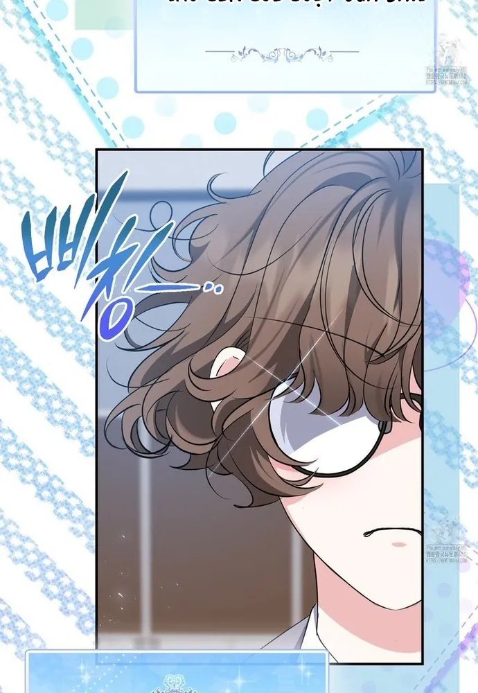 Kẻ Trộm Bóng Đêm Và Cuộc Hôn Nhân Giả Với Điều Tra Viên - Chương 2 - Trang 118