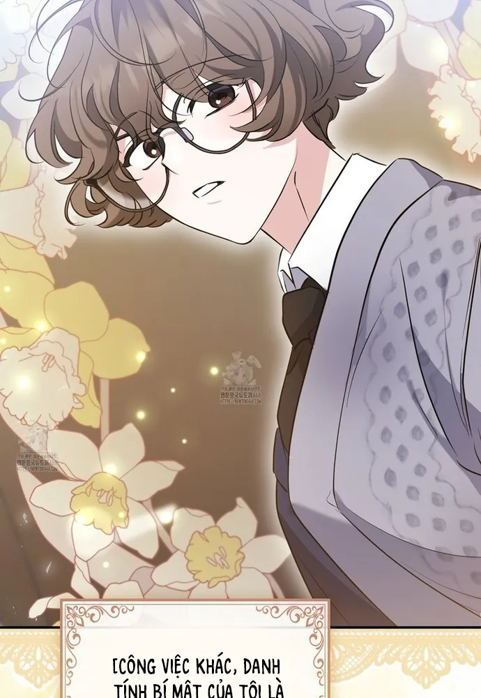 Kẻ Trộm Bóng Đêm Và Cuộc Hôn Nhân Giả Với Điều Tra Viên - Chương 2 - Trang 125