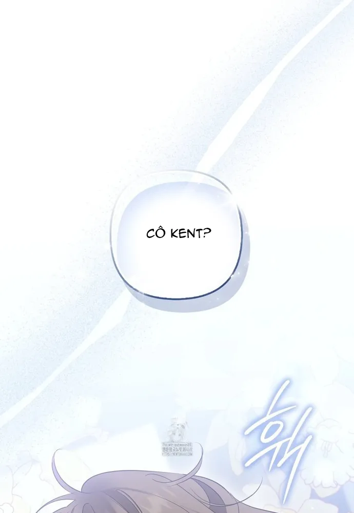 Kẻ Trộm Bóng Đêm Và Cuộc Hôn Nhân Giả Với Điều Tra Viên - Chương 2 - Trang 124
