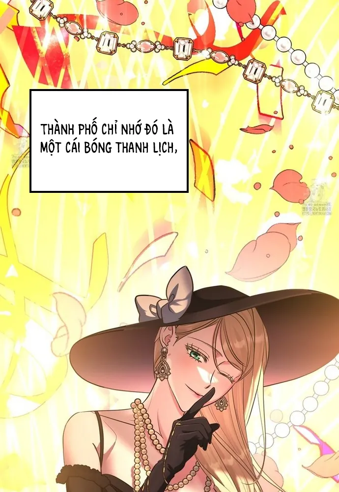 Kẻ Trộm Bóng Đêm Và Cuộc Hôn Nhân Giả Với Điều Tra Viên - Chương 2 - Trang 12