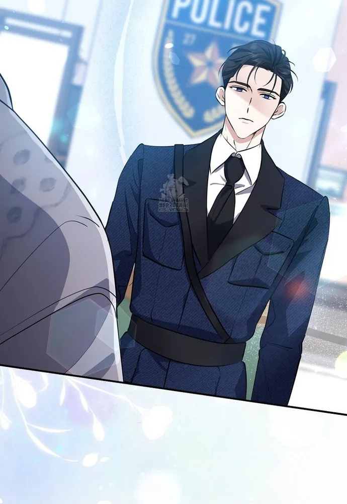 Kẻ Trộm Bóng Đêm Và Cuộc Hôn Nhân Giả Với Điều Tra Viên - Chương 2 - Trang 129