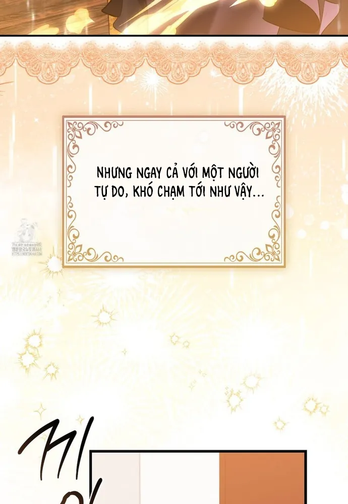 Kẻ Trộm Bóng Đêm Và Cuộc Hôn Nhân Giả Với Điều Tra Viên - Chương 2 - Trang 14