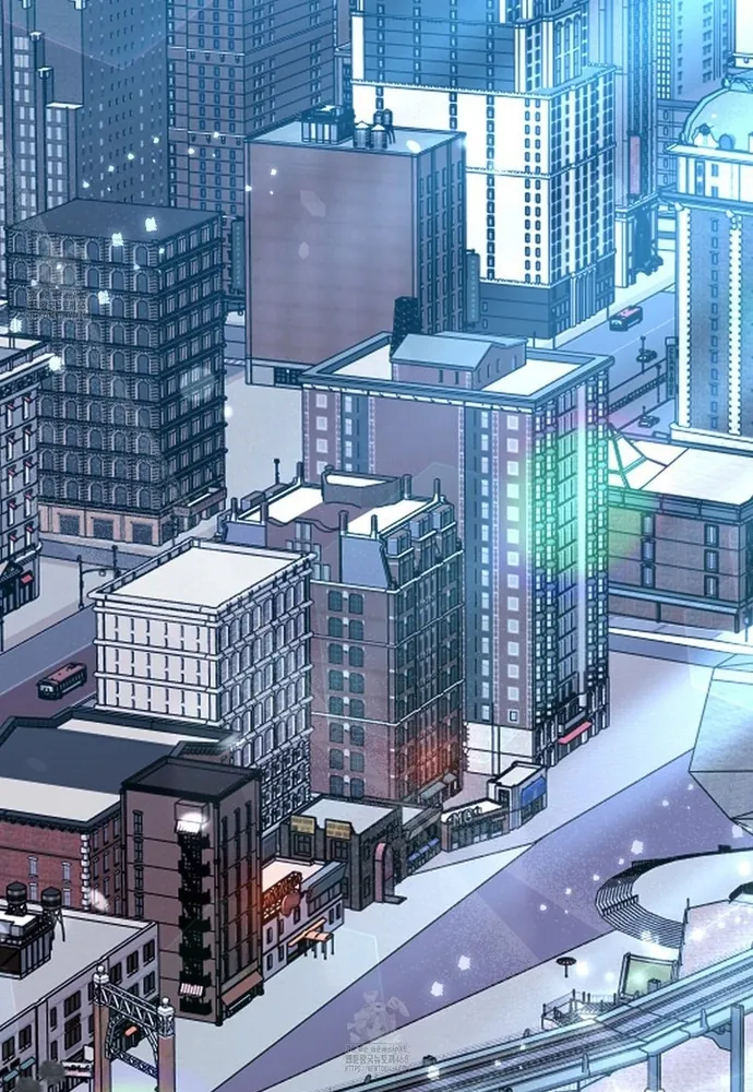 Kẻ Trộm Bóng Đêm Và Cuộc Hôn Nhân Giả Với Điều Tra Viên - Chương 2 - Trang 113