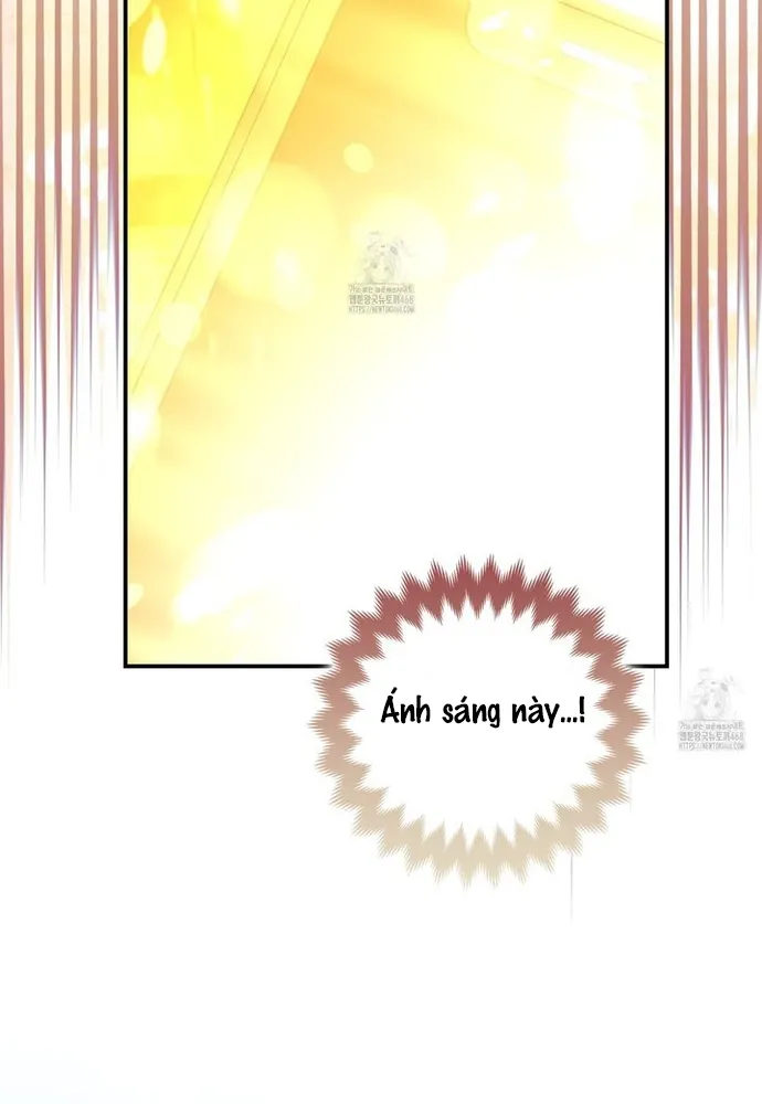 Kẻ Trộm Bóng Đêm Và Cuộc Hôn Nhân Giả Với Điều Tra Viên - Chương 2 - Trang 105