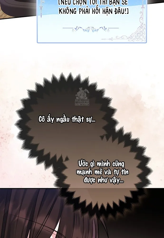 Kẻ Trộm Bóng Đêm Và Cuộc Hôn Nhân Giả Với Điều Tra Viên - Chương 2 - Trang 101