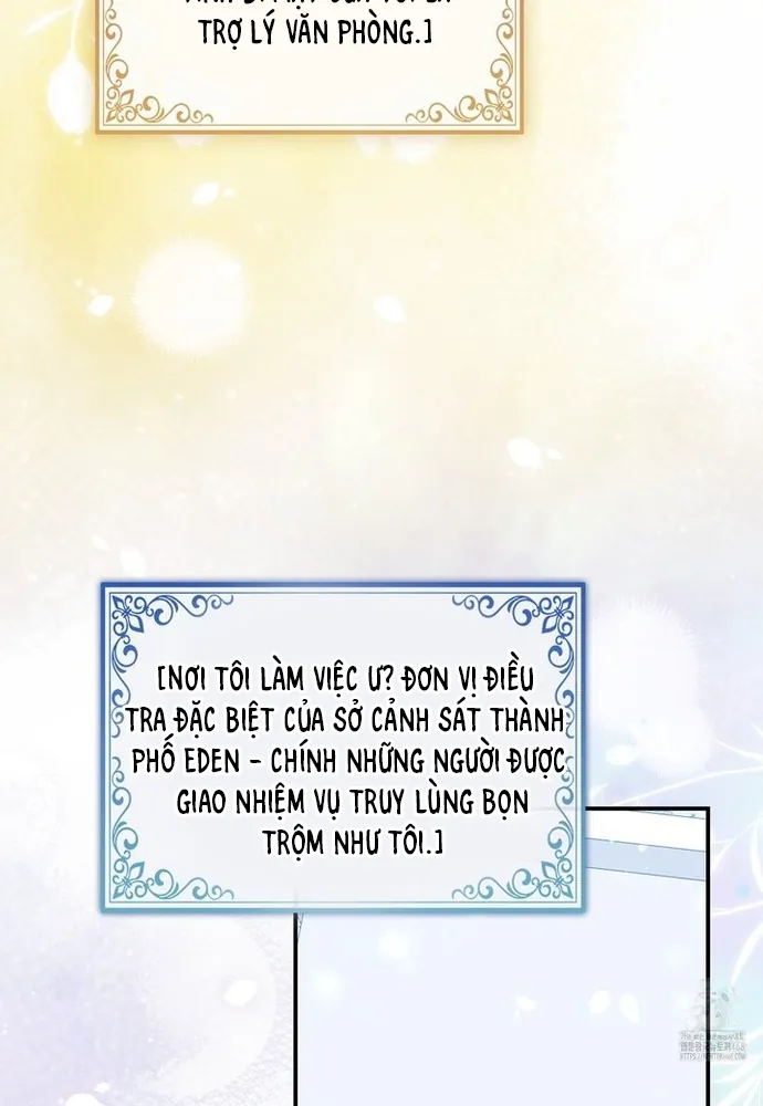 Kẻ Trộm Bóng Đêm Và Cuộc Hôn Nhân Giả Với Điều Tra Viên - Chương 2 - Trang 126