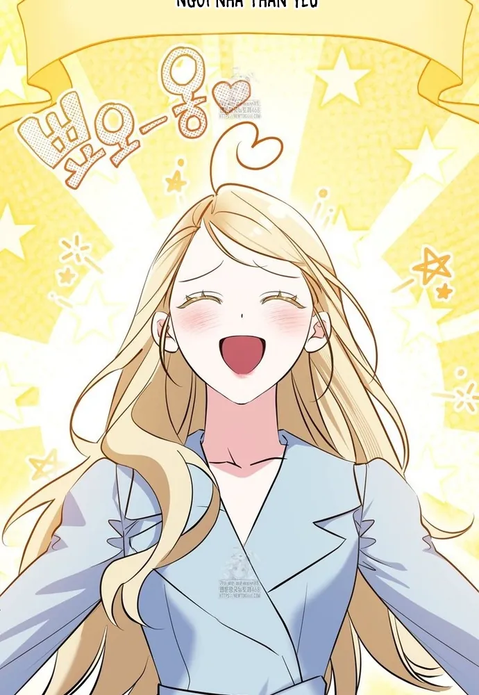 Kẻ Trộm Bóng Đêm Và Cuộc Hôn Nhân Giả Với Điều Tra Viên - Chương 2 - Trang 17