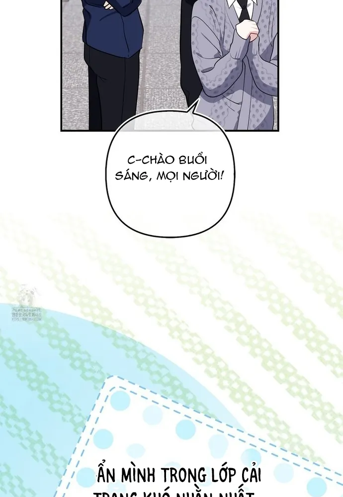 Kẻ Trộm Bóng Đêm Và Cuộc Hôn Nhân Giả Với Điều Tra Viên - Chương 2 - Trang 116