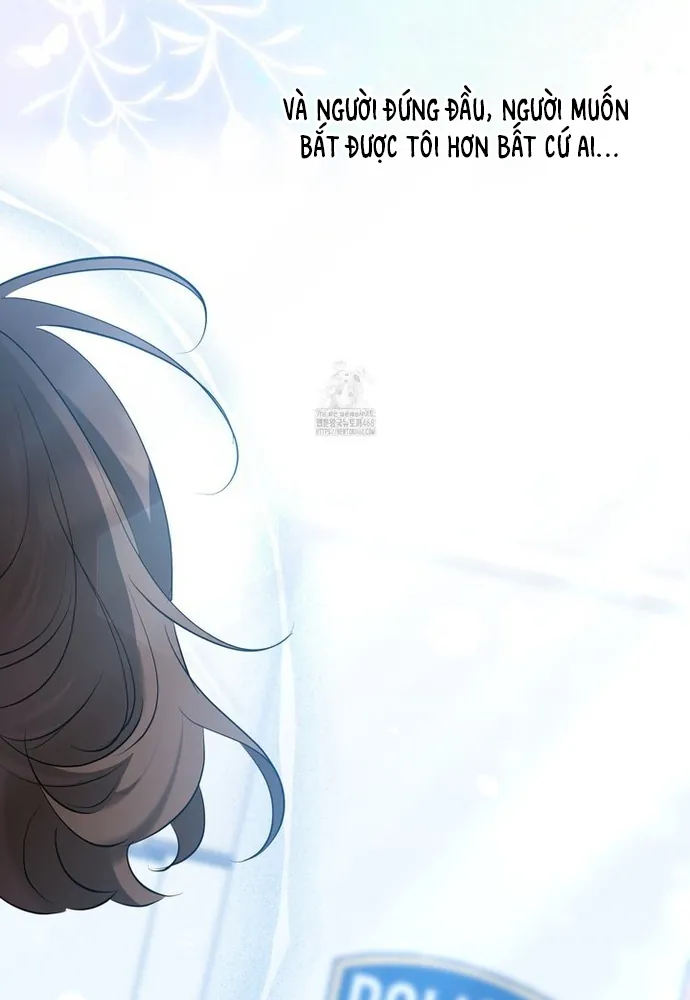 Kẻ Trộm Bóng Đêm Và Cuộc Hôn Nhân Giả Với Điều Tra Viên - Chương 2 - Trang 128