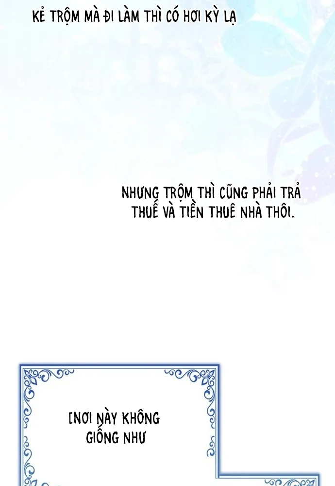 Kẻ Trộm Bóng Đêm Và Cuộc Hôn Nhân Giả Với Điều Tra Viên - Chương 2 - Trang 121