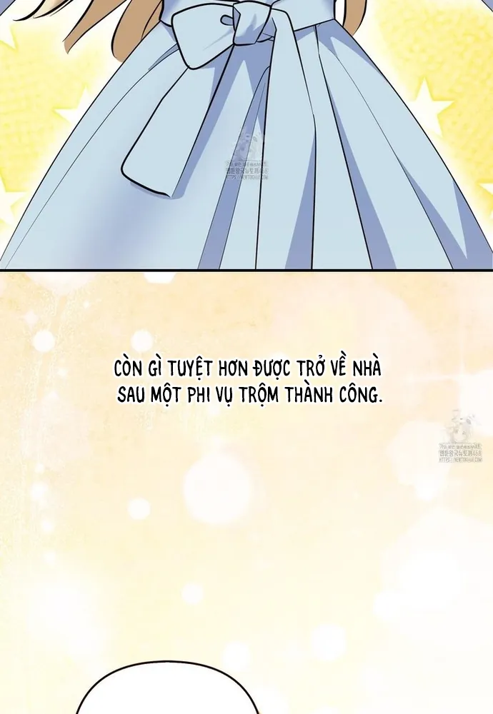 Kẻ Trộm Bóng Đêm Và Cuộc Hôn Nhân Giả Với Điều Tra Viên - Chương 2 - Trang 18