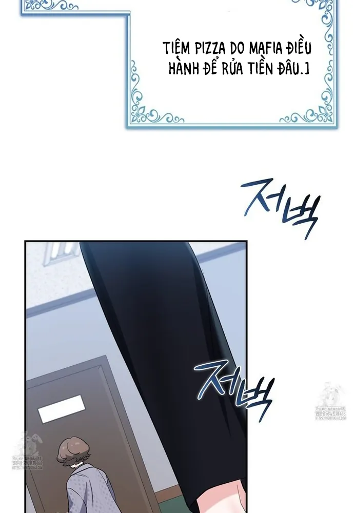 Kẻ Trộm Bóng Đêm Và Cuộc Hôn Nhân Giả Với Điều Tra Viên - Chương 2 - Trang 122