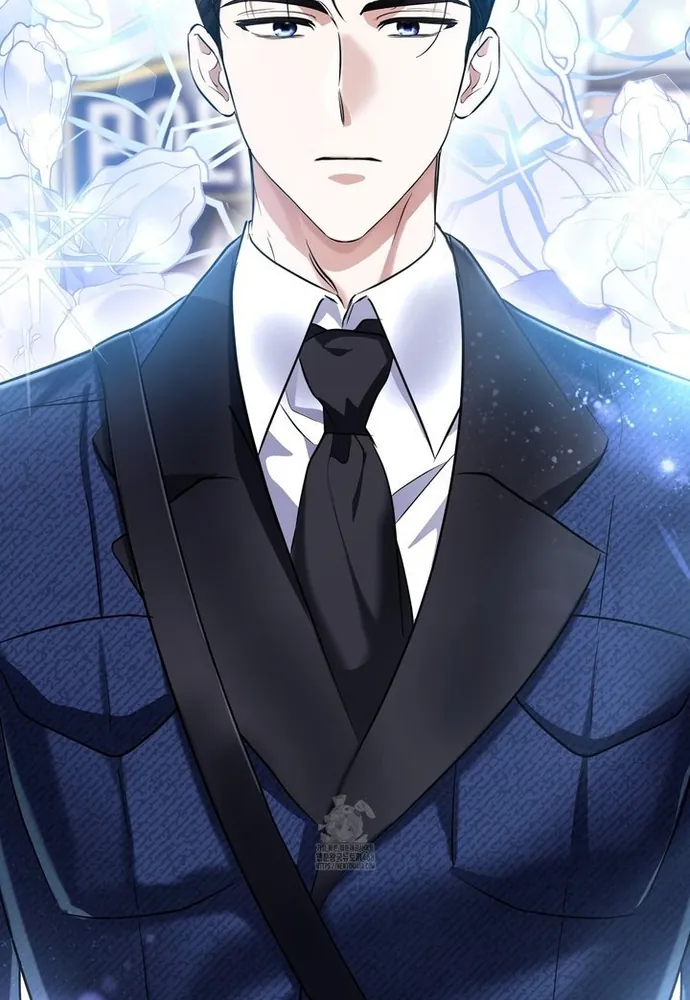 Kẻ Trộm Bóng Đêm Và Cuộc Hôn Nhân Giả Với Điều Tra Viên - Chương 2 - Trang 132