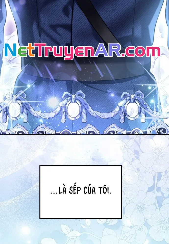 Kẻ Trộm Bóng Đêm Và Cuộc Hôn Nhân Giả Với Điều Tra Viên - Chương 2 - Trang 133