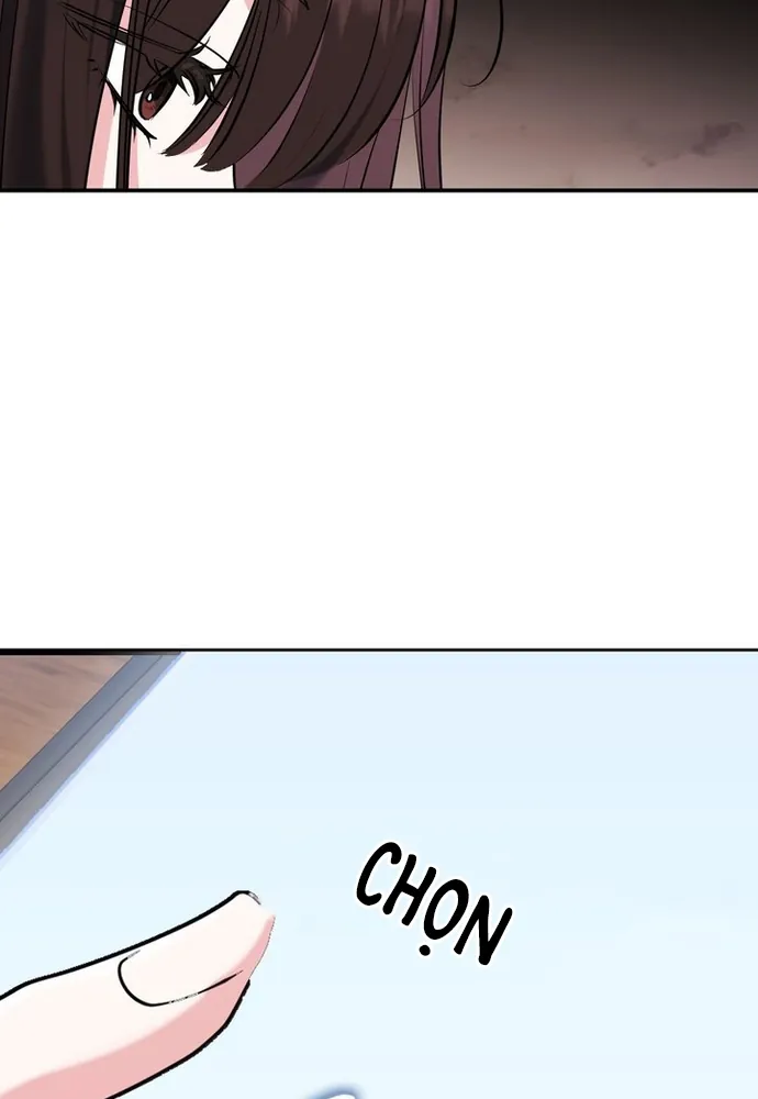 Kẻ Trộm Bóng Đêm Và Cuộc Hôn Nhân Giả Với Điều Tra Viên - Chương 2 - Trang 102