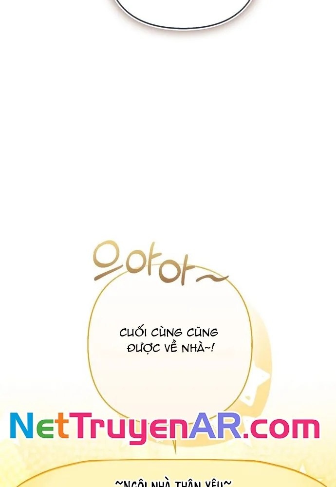 Kẻ Trộm Bóng Đêm Và Cuộc Hôn Nhân Giả Với Điều Tra Viên - Chương 2 - Trang 16