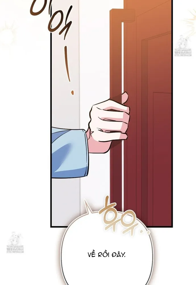 Kẻ Trộm Bóng Đêm Và Cuộc Hôn Nhân Giả Với Điều Tra Viên - Chương 2 - Trang 15