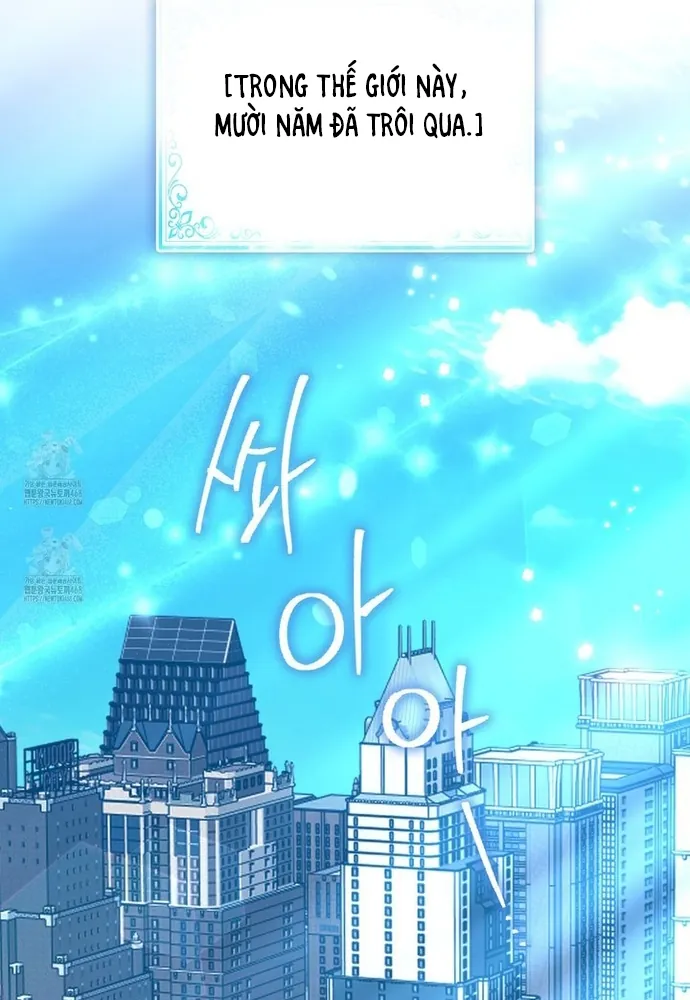 Kẻ Trộm Bóng Đêm Và Cuộc Hôn Nhân Giả Với Điều Tra Viên - Chương 2 - Trang 112