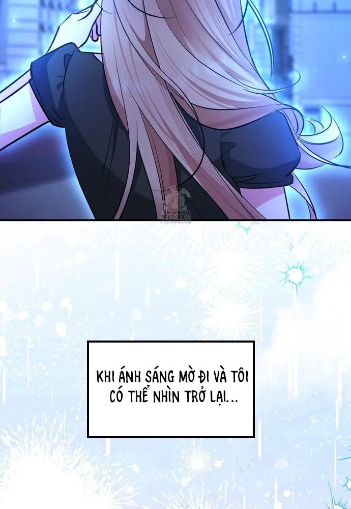 Kẻ Trộm Bóng Đêm Và Cuộc Hôn Nhân Giả Với Điều Tra Viên - Chương 2 - Trang 108
