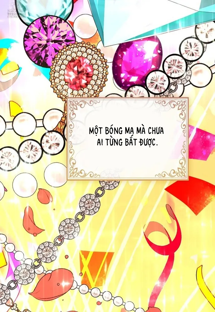 Kẻ Trộm Bóng Đêm Và Cuộc Hôn Nhân Giả Với Điều Tra Viên - Chương 2 - Trang 11