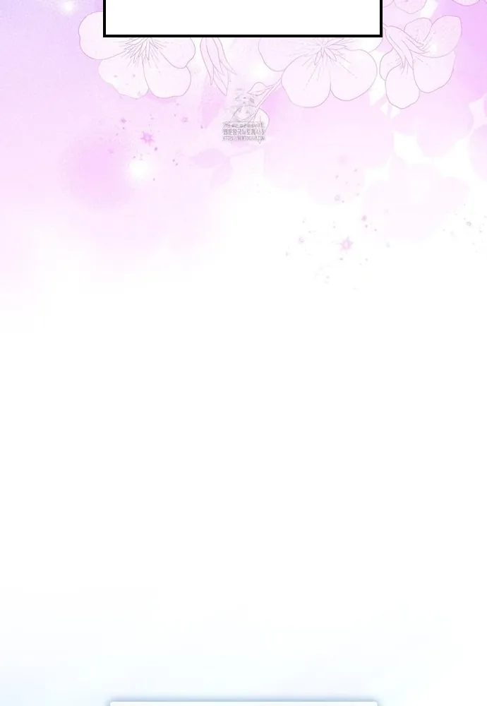 Kẻ Trộm Bóng Đêm Và Cuộc Hôn Nhân Giả Với Điều Tra Viên - Chương 2 - Trang 111