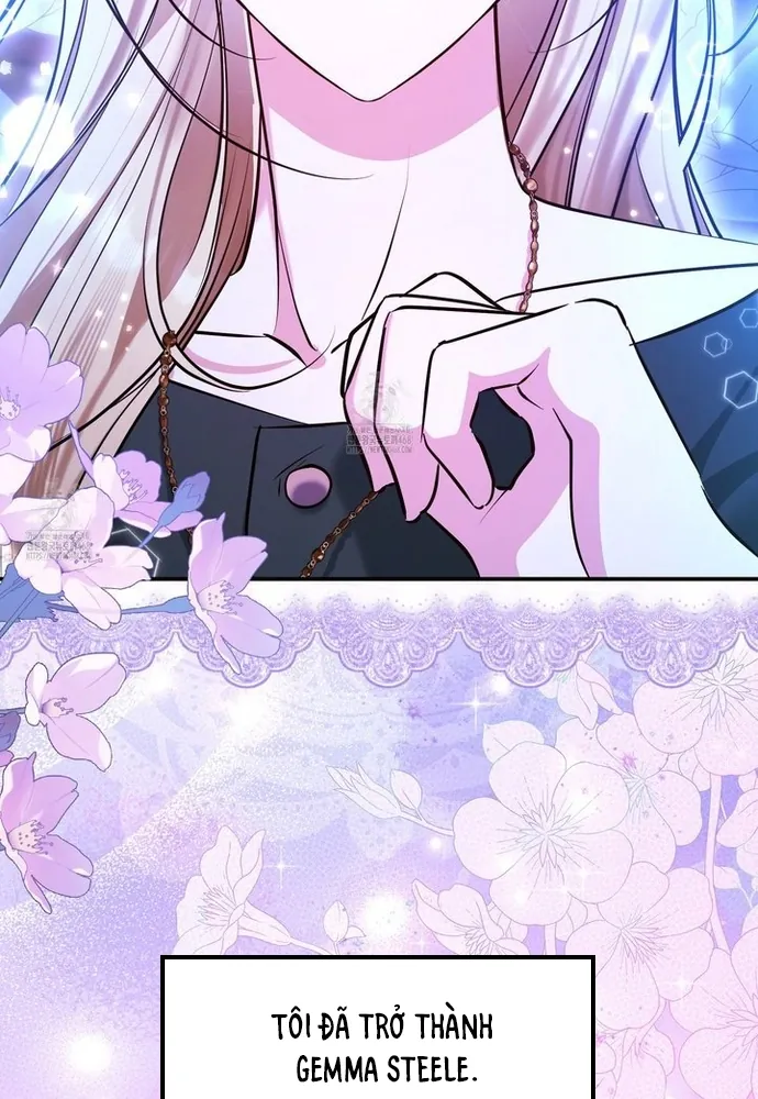 Kẻ Trộm Bóng Đêm Và Cuộc Hôn Nhân Giả Với Điều Tra Viên - Chương 2 - Trang 110