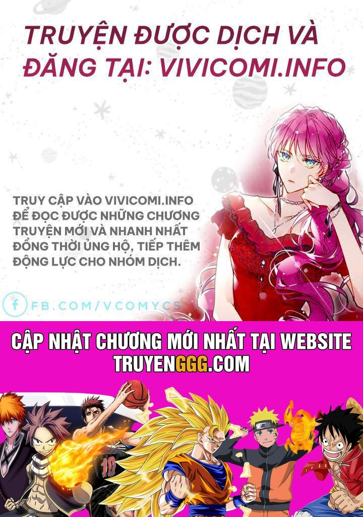 Thời Gian Của Nhân Vật Phụ Có Giới Hạn - Chương 46.2 - Trang 56