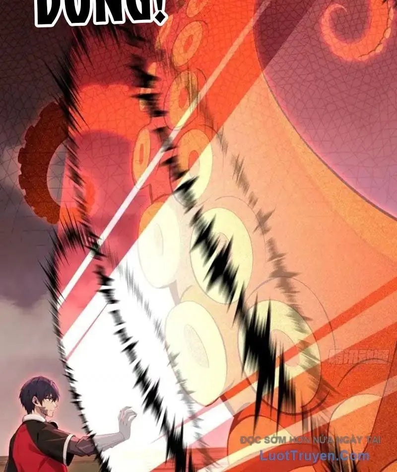 Đô Thị Tương Lai Đã Thức Tỉnh Khí Vận Hoàn Mỹ - Chương 36 - Trang 88