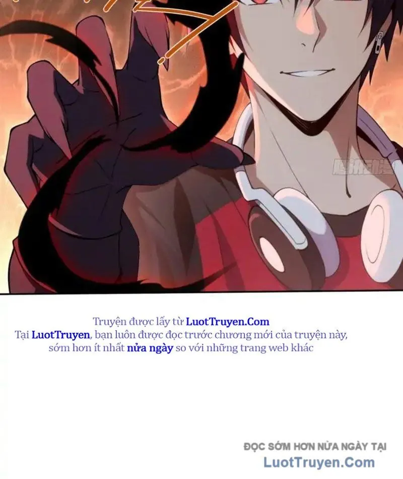 Đô Thị Tương Lai Đã Thức Tỉnh Khí Vận Hoàn Mỹ - Chương 36 - Trang 86