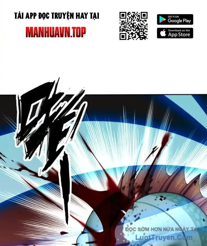Đô Thị Tương Lai Đã Thức Tỉnh Khí Vận Hoàn Mỹ - Chương 36 - Trang 52