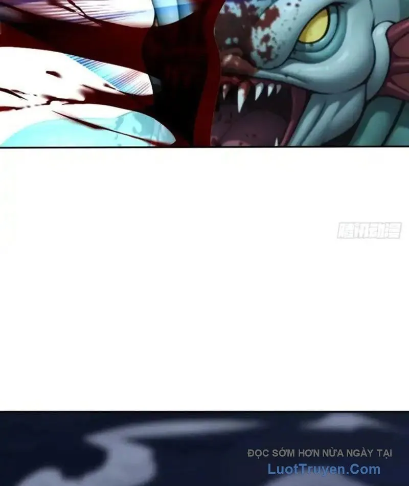 Đô Thị Tương Lai Đã Thức Tỉnh Khí Vận Hoàn Mỹ - Chương 36 - Trang 53