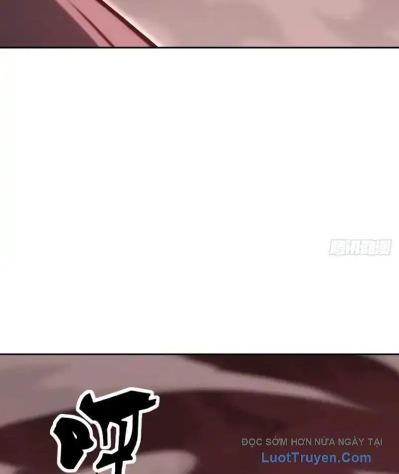 Đô Thị Tương Lai Đã Thức Tỉnh Khí Vận Hoàn Mỹ - Chương 36 - Trang 34