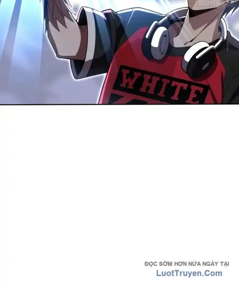 Đô Thị Tương Lai Đã Thức Tỉnh Khí Vận Hoàn Mỹ - Chương 36 - Trang 47