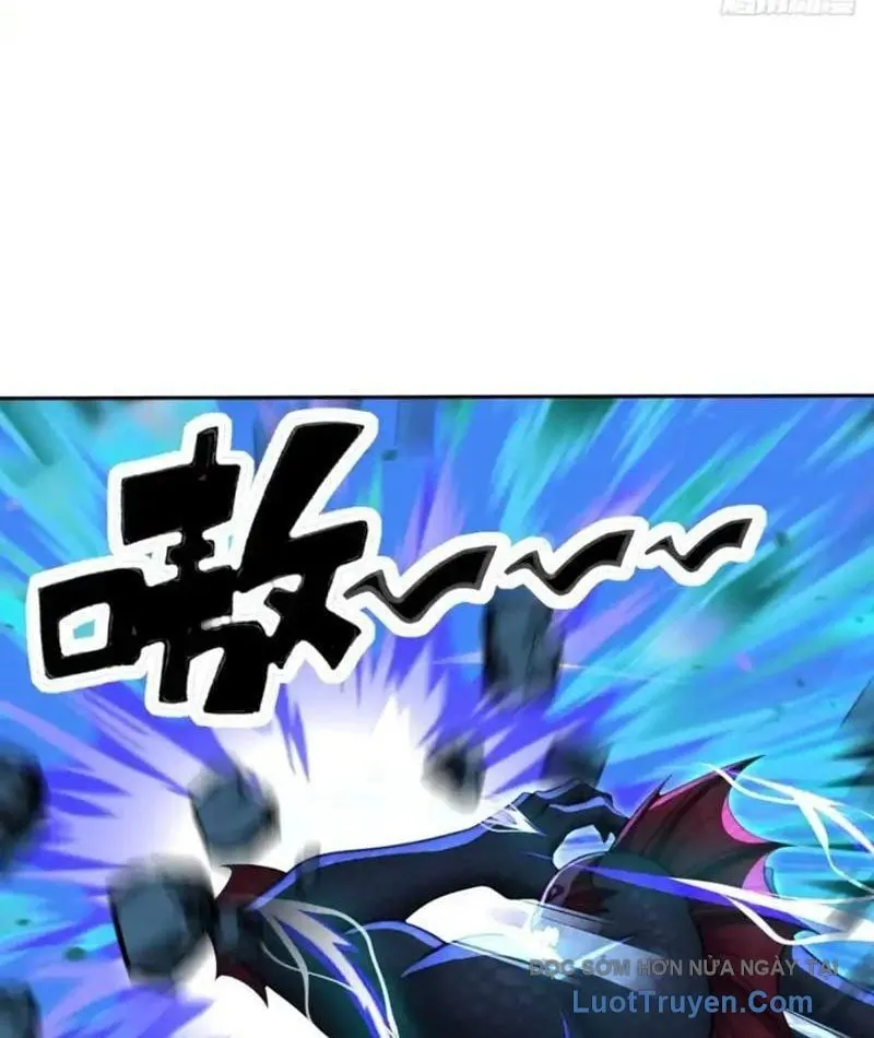 Đô Thị Tương Lai Đã Thức Tỉnh Khí Vận Hoàn Mỹ - Chương 36 - Trang 44