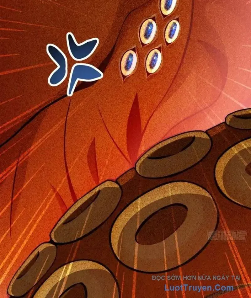 Đô Thị Tương Lai Đã Thức Tỉnh Khí Vận Hoàn Mỹ - Chương 36 - Trang 78