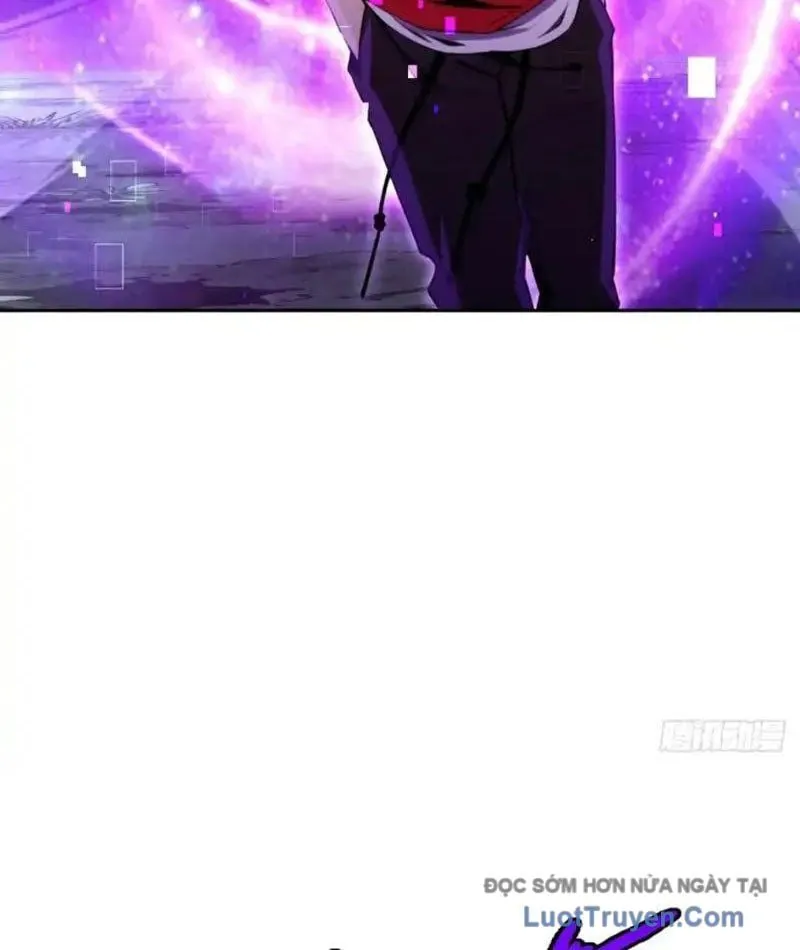 Đô Thị Tương Lai Đã Thức Tỉnh Khí Vận Hoàn Mỹ - Chương 36 - Trang 72