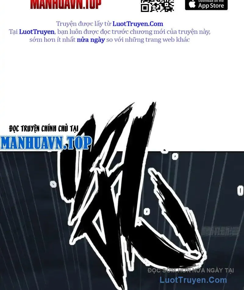 Đô Thị Tương Lai Đã Thức Tỉnh Khí Vận Hoàn Mỹ - Chương 36 - Trang 95