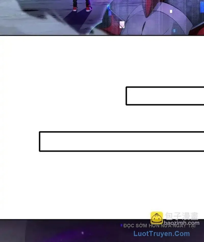 Đô Thị Tương Lai Đã Thức Tỉnh Khí Vận Hoàn Mỹ - Chương 36 - Trang 70