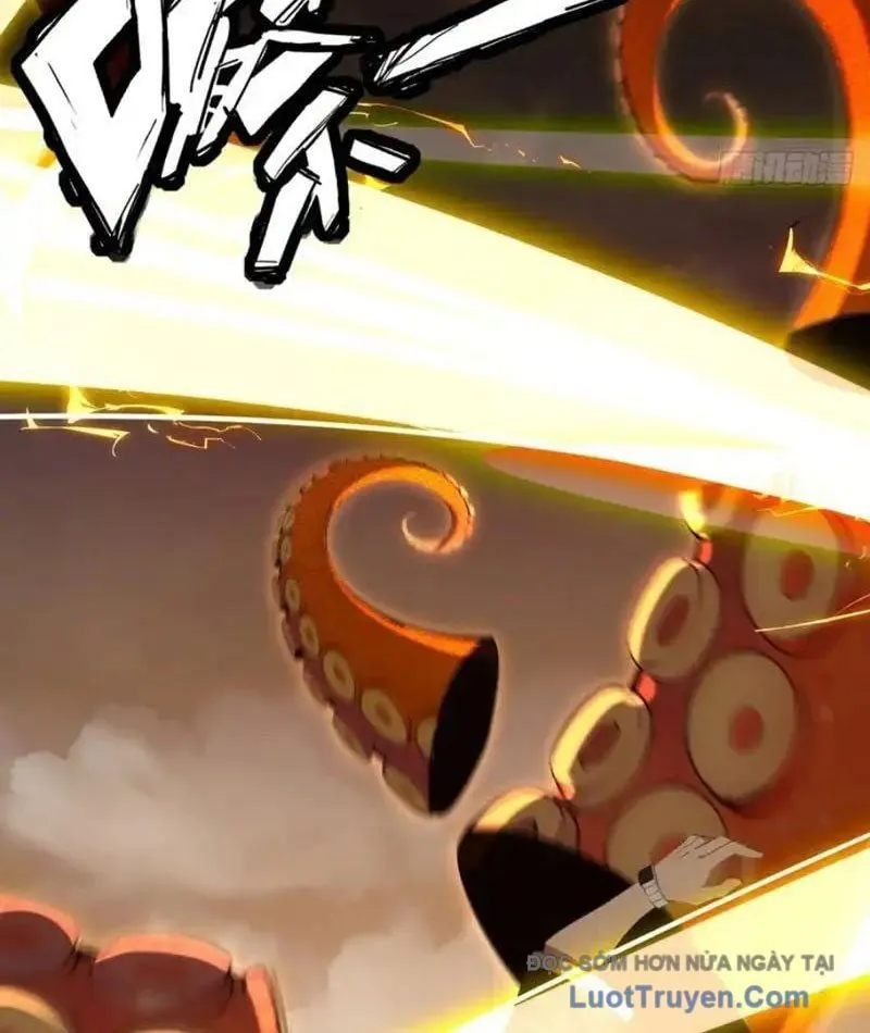 Đô Thị Tương Lai Đã Thức Tỉnh Khí Vận Hoàn Mỹ - Chương 36 - Trang 91