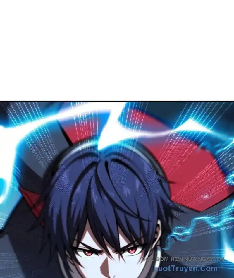 Đô Thị Tương Lai Đã Thức Tỉnh Khí Vận Hoàn Mỹ - Chương 36 - Trang 28