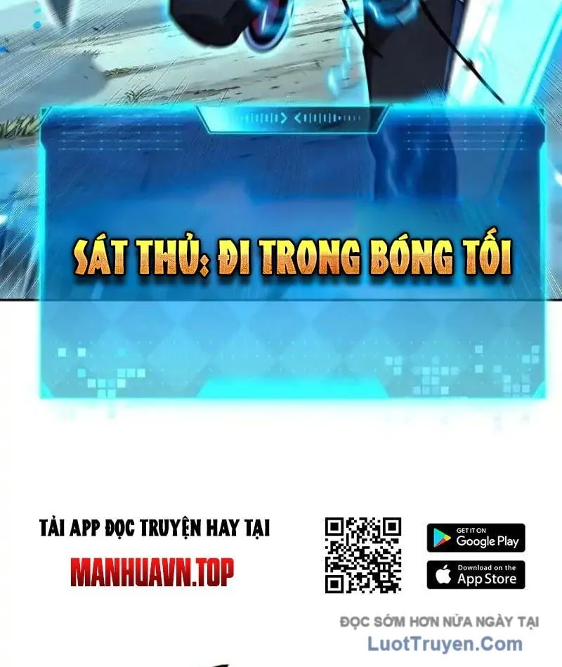 Đô Thị Tương Lai Đã Thức Tỉnh Khí Vận Hoàn Mỹ - Chương 36 - Trang 25