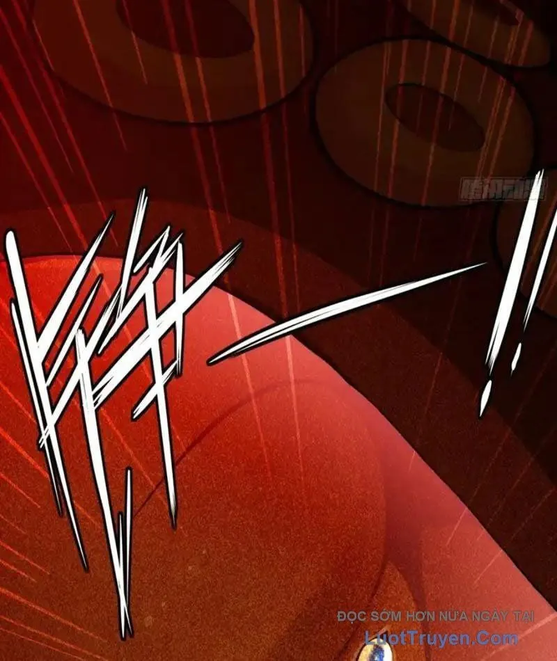 Đô Thị Tương Lai Đã Thức Tỉnh Khí Vận Hoàn Mỹ - Chương 36 - Trang 77