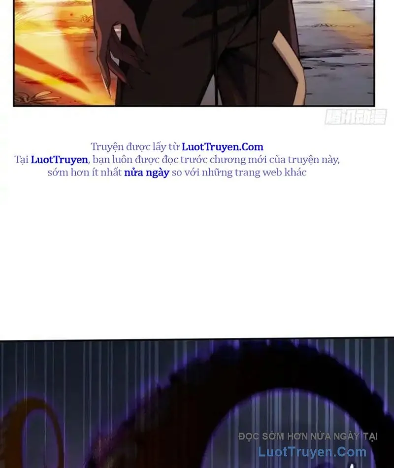 Đô Thị Tương Lai Đã Thức Tỉnh Khí Vận Hoàn Mỹ - Chương 36 - Trang 82