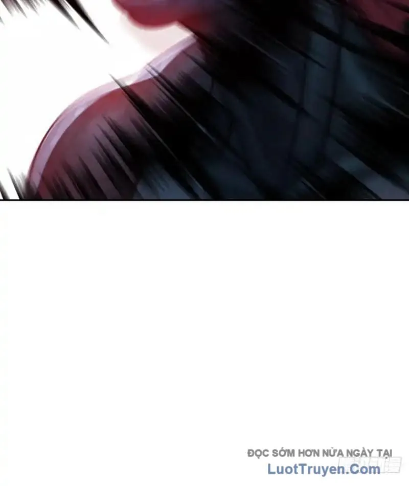 Đô Thị Tương Lai Đã Thức Tỉnh Khí Vận Hoàn Mỹ - Chương 36 - Trang 27