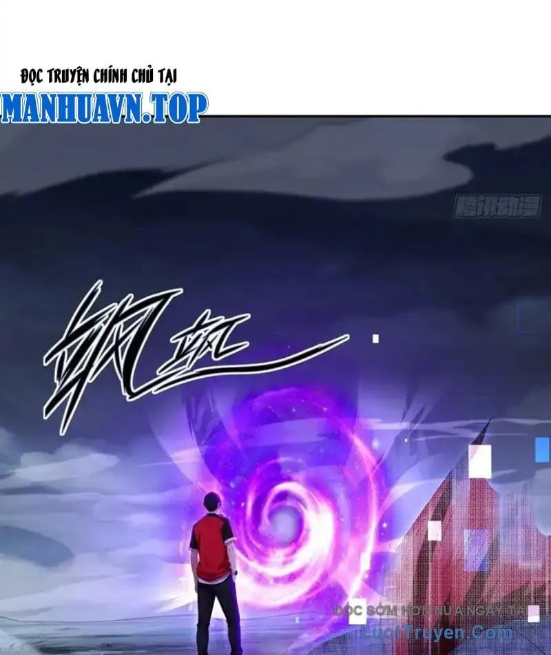 Đô Thị Tương Lai Đã Thức Tỉnh Khí Vận Hoàn Mỹ - Chương 36 - Trang 69
