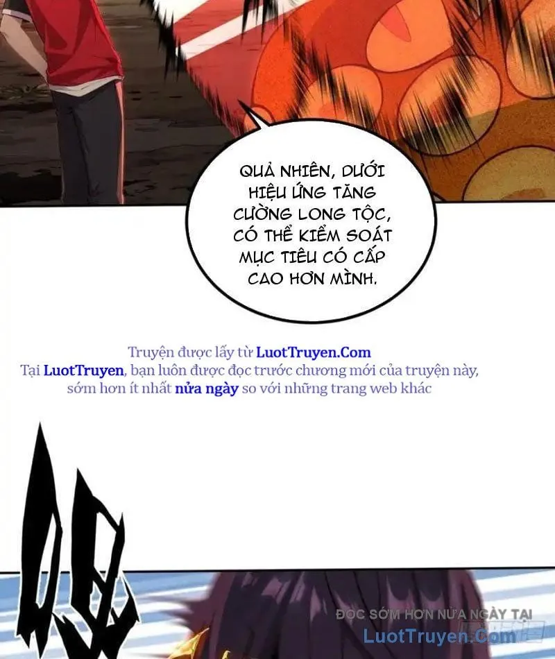 Đô Thị Tương Lai Đã Thức Tỉnh Khí Vận Hoàn Mỹ - Chương 36 - Trang 89